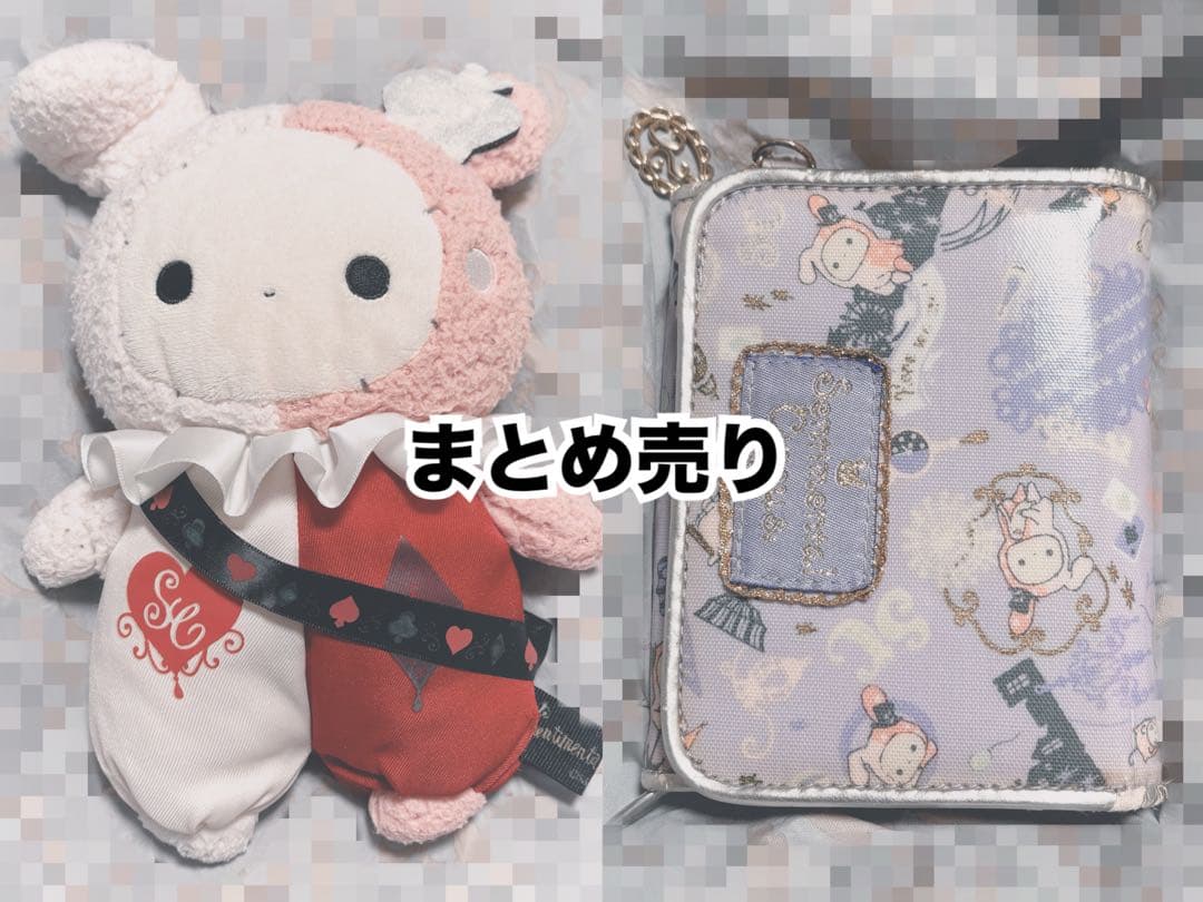 伊波ライ 誕生日グッズ 2025 タペストリー アクリルパネル にじさんじ