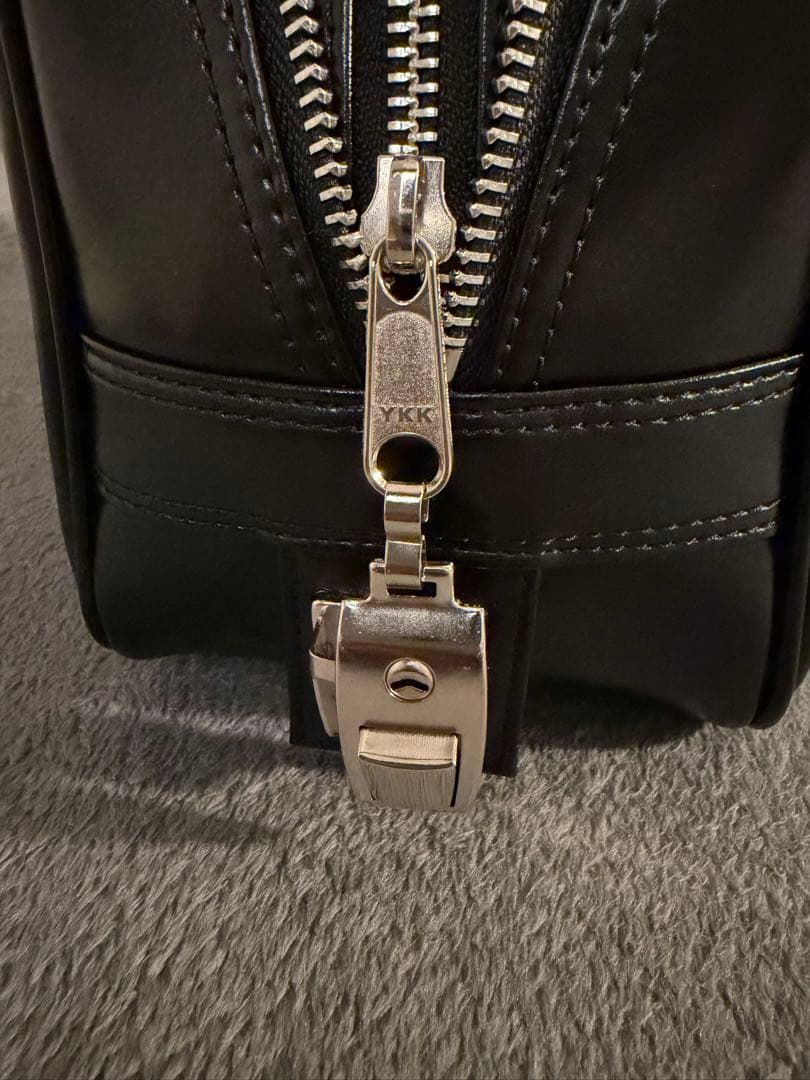 コムデギャルソン COMME des GARCONS ハンドバッグ