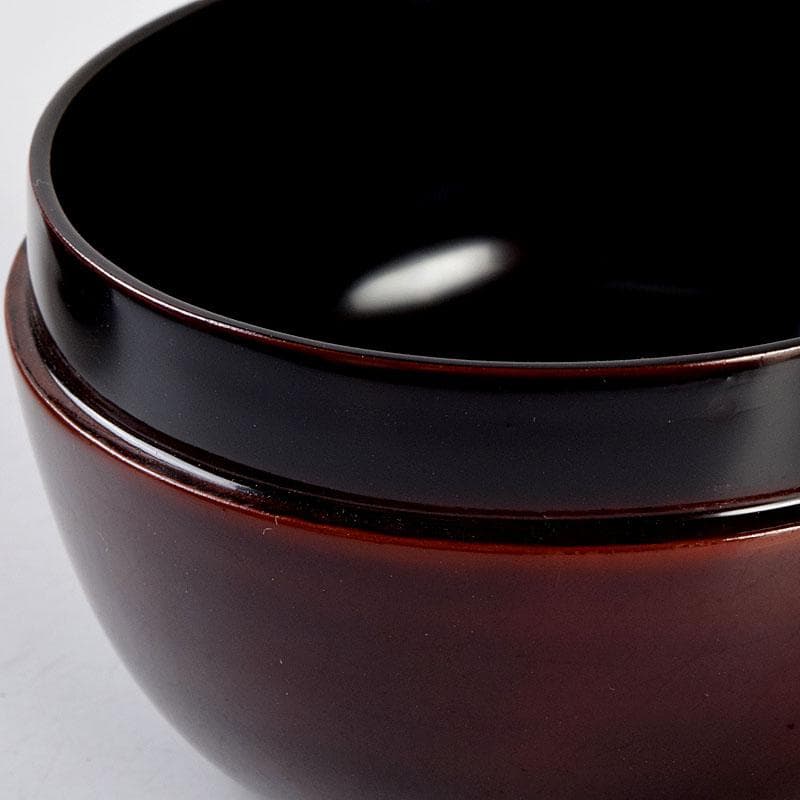 茶道具 雅康作 松竹梅蒔絵 平棗 共布共箱 V 8818 - メルカリ