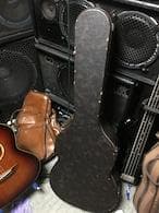 R1-RB fishmanハム！他改良多！2V 1T 調整済は1/9動画！ 【超