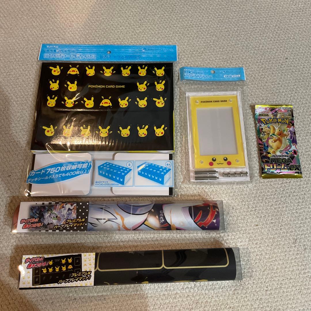 ポケモンカードゲーム スタートデッキ 100 コロちゃん Ver. セット