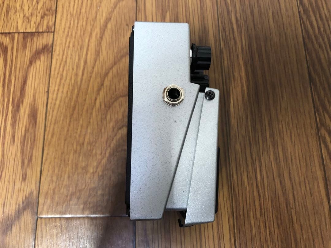 美品　BOSS FZ-5 ファズペダル