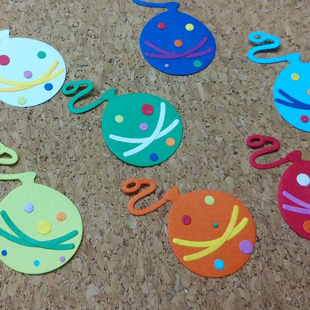 クラフトパンチ 夏物オーダー 受付中（＾－＾） クラフトパンチ 夏物