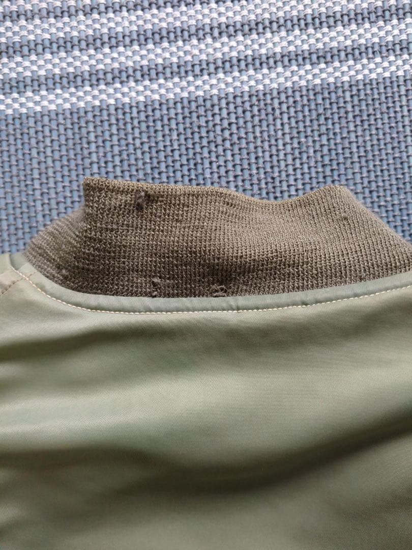 バズリクソンズ　B-15D