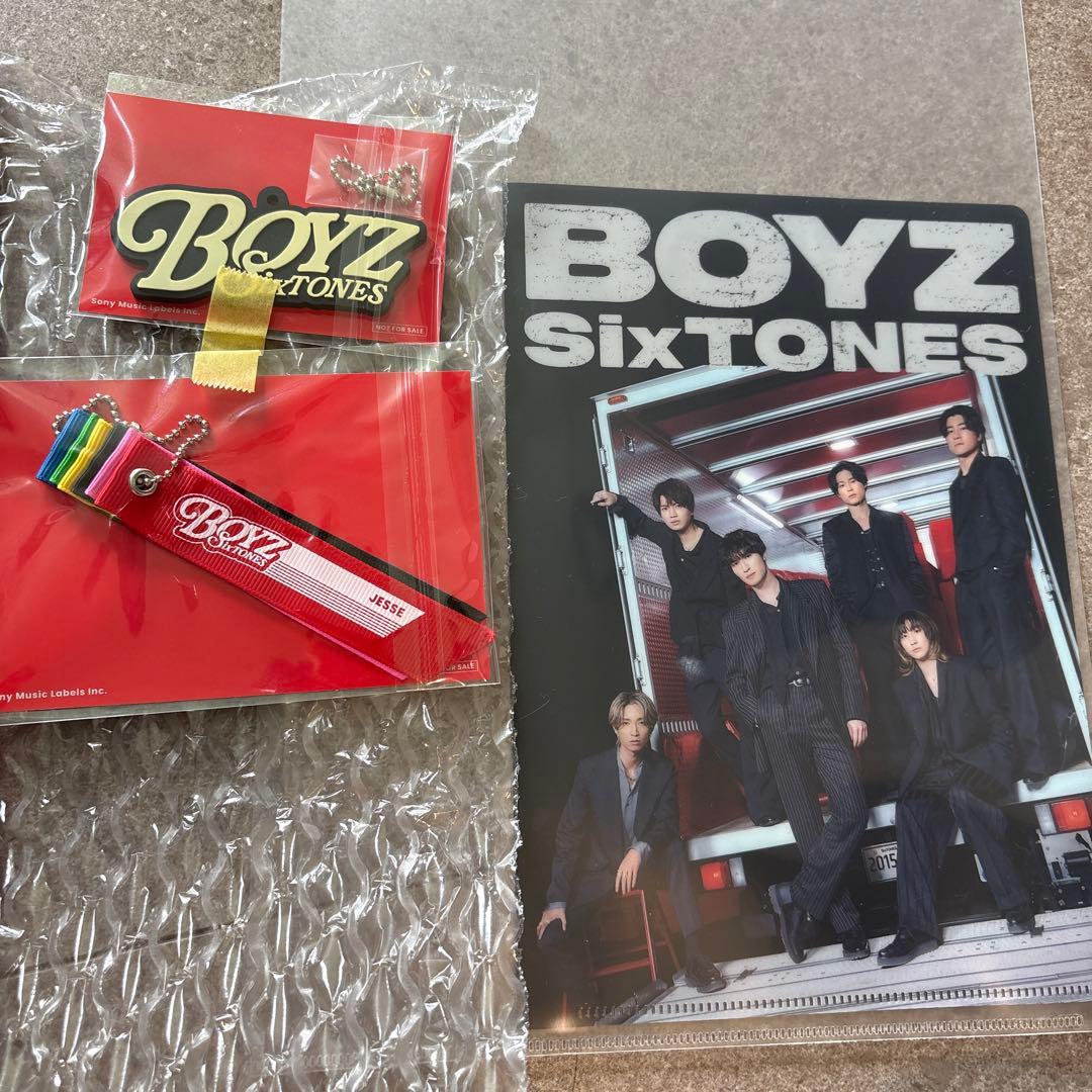 the GazettE ガゼット直筆サイン入り写真5枚セット theGazettE直筆