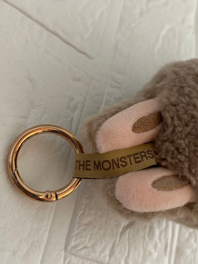 正規品POP MART Exciting Macaron バラ売り用