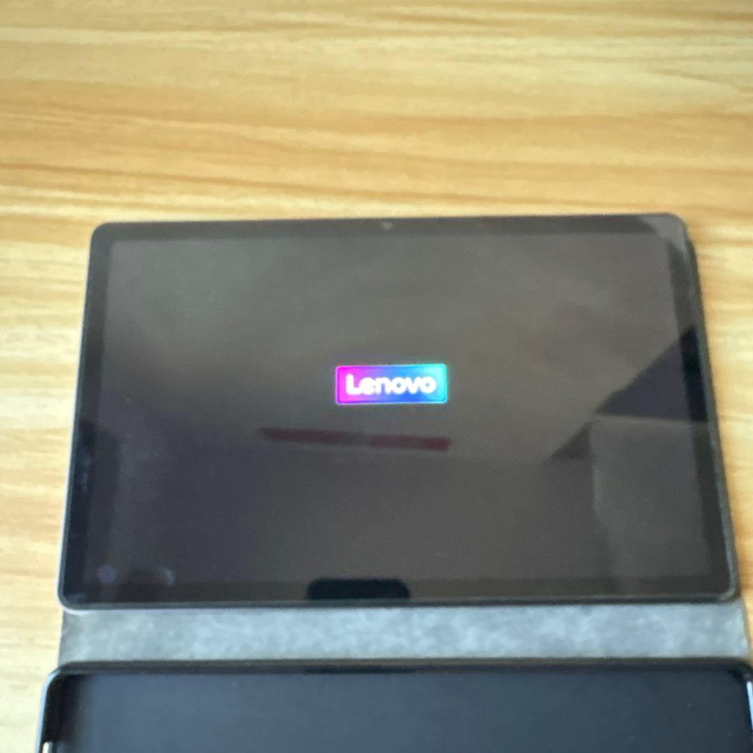 A*i様 Xiaoxin 小新pad2022 Android タプレット lenの通販はau PAY