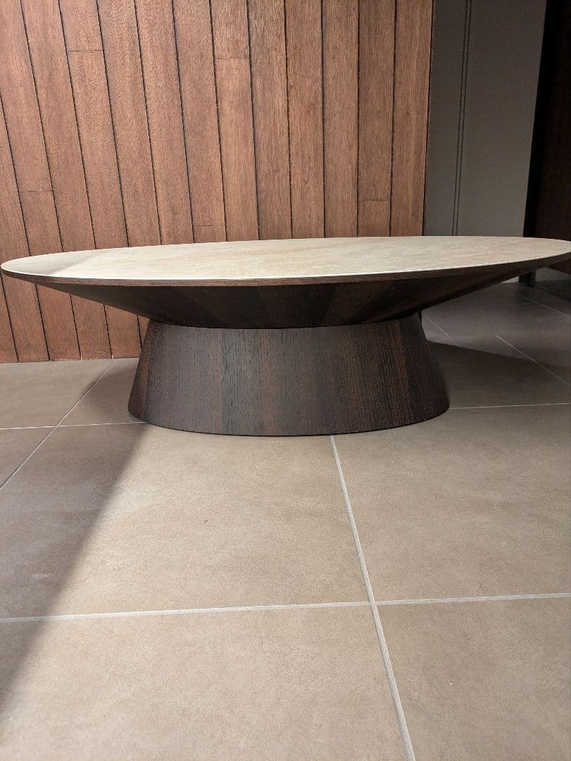 【未使用】アルモニアのセンターテーブル