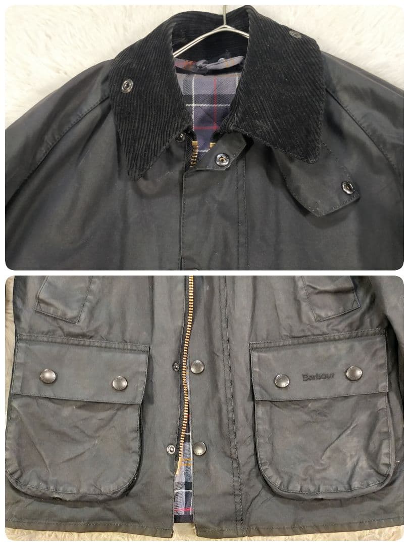 2026年最新】戦前のブリキおもちゃ・ビンテージコレクション - Yahoo