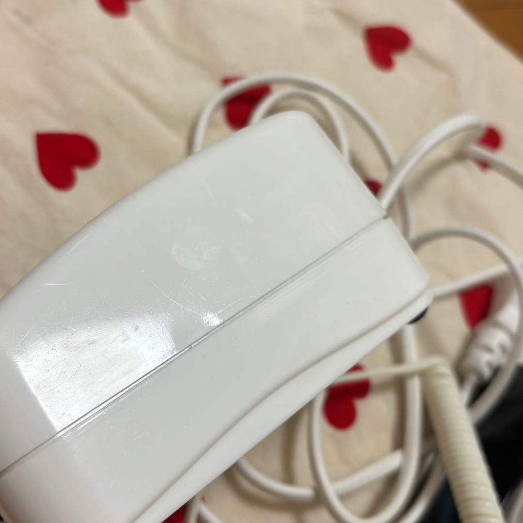 Nail Labo petit ネイルマシン