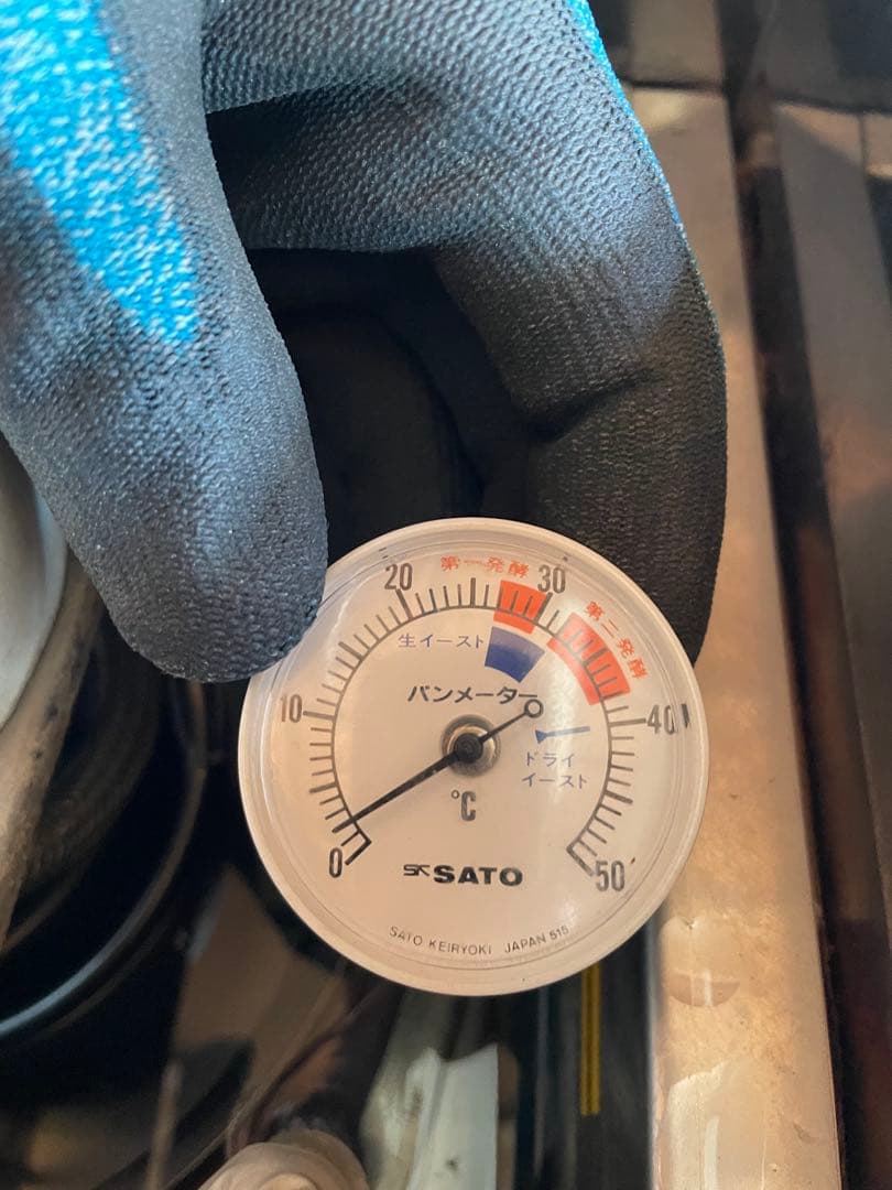 業務用生ビールサーバー 家庭用 バーベキュー バーカウンターの通販は