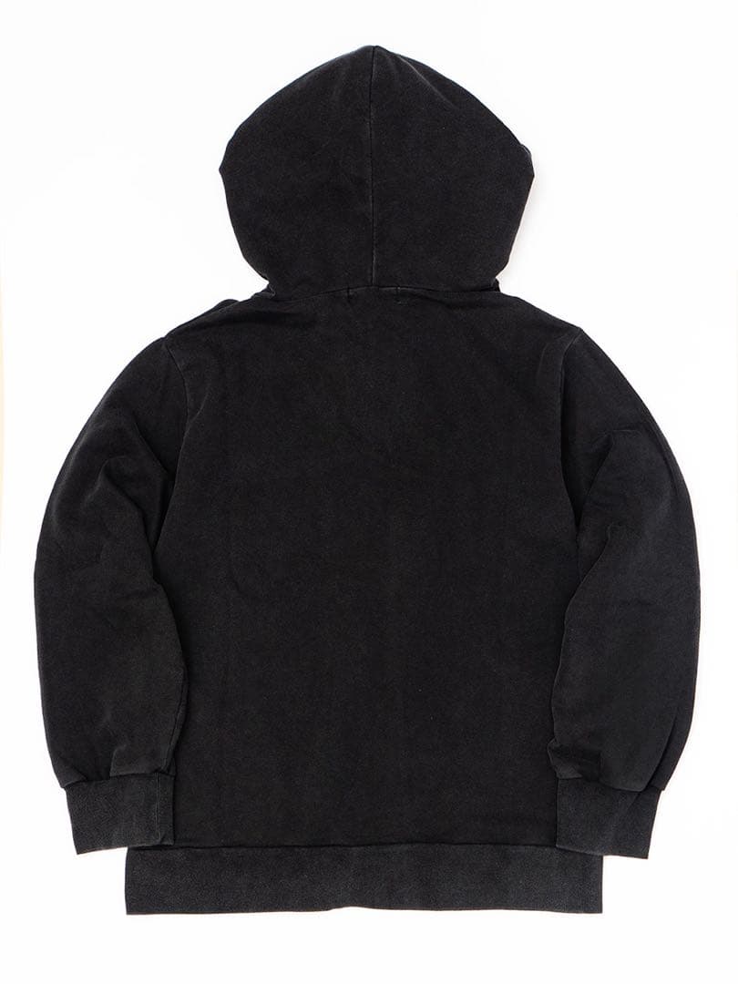 試着のみ! ReoNa HELLCATPUNKS'S HEART パーカー - メルカリ