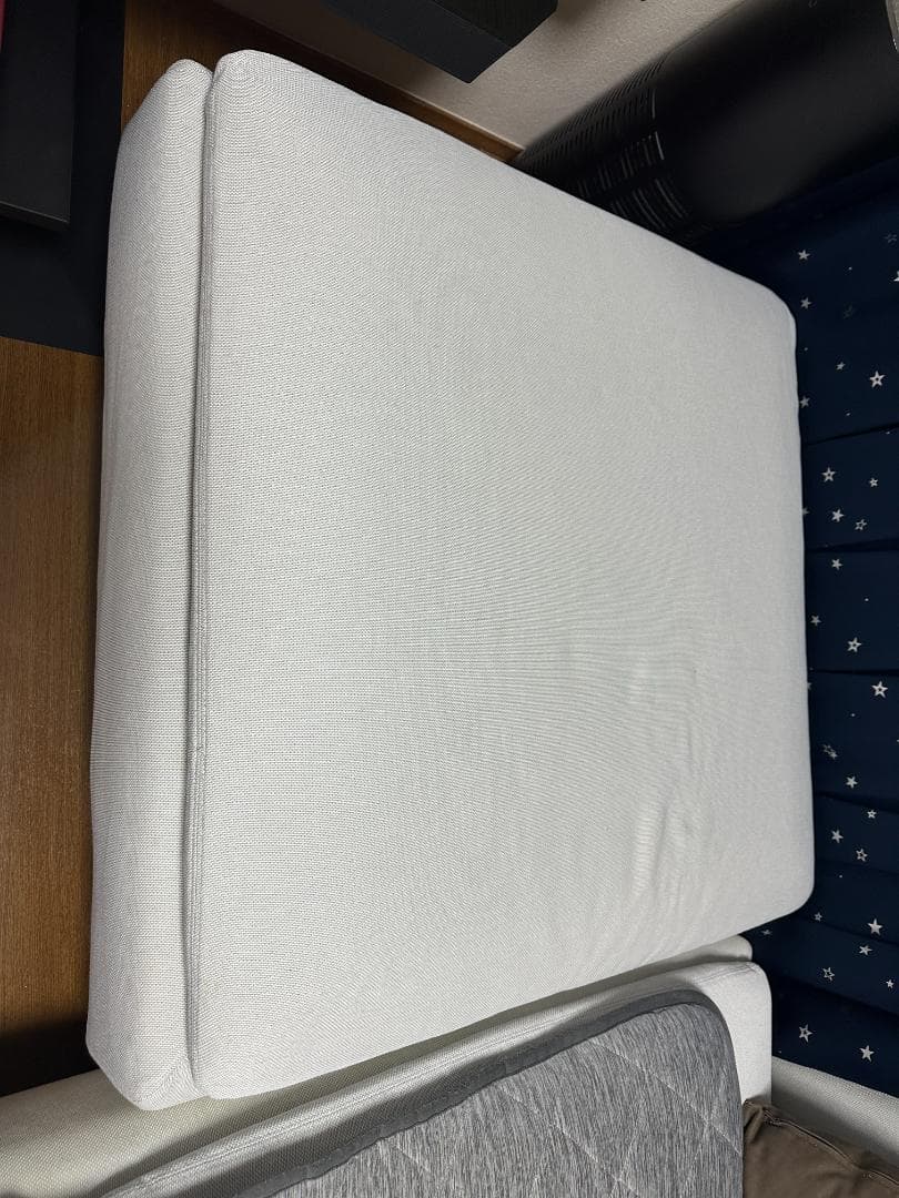 かずきち-IKEA イケア SÖDERHAMN オットマン直接取りのみ