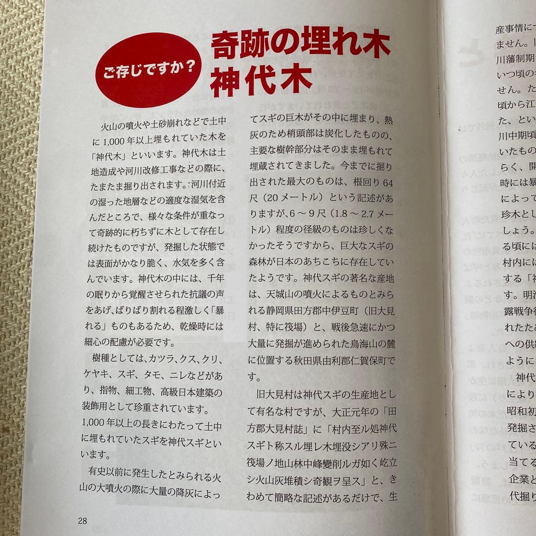 ③ 千年の神代銘木箱 発掘古代木 数珠 念珠箱 トンボ玉用宝箱