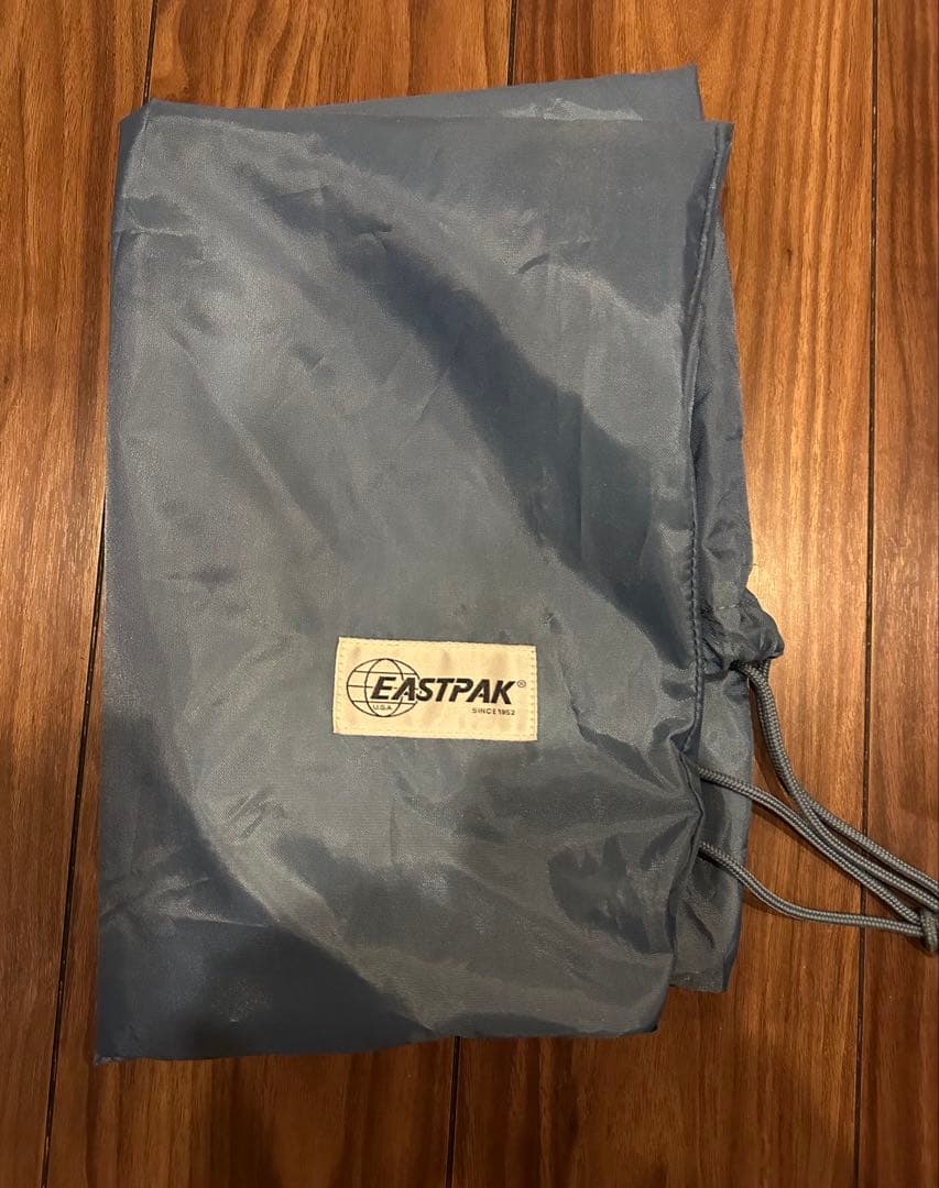 BABYMETAL SU-METAL 愛用 メゾンキツネ バックパック レア！ - メルカリ