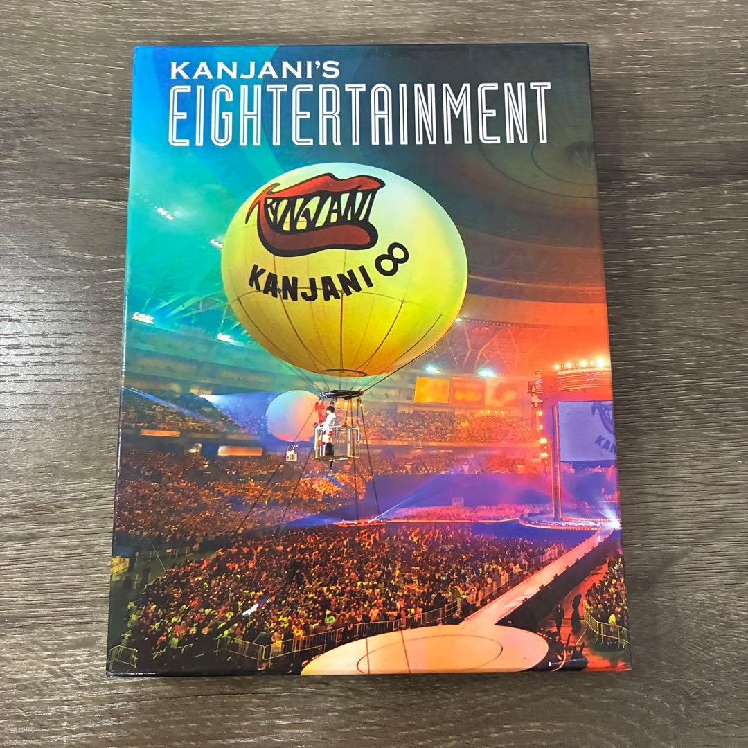 のすけ様 リクエスト 5点 まとめ商品 - メルカリ