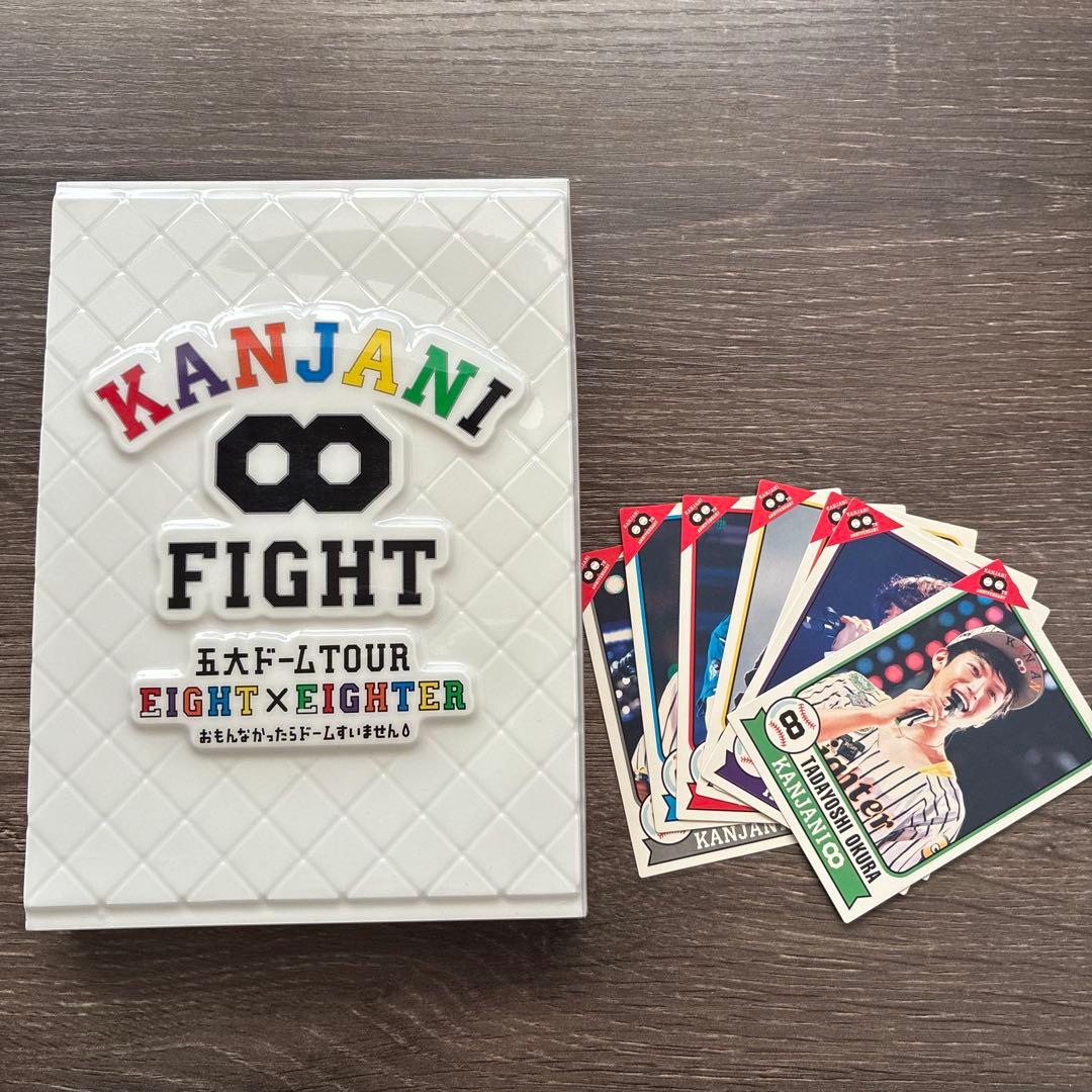 のすけ様 リクエスト 5点 まとめ商品 - メルカリ