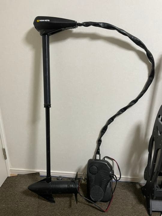 buddix Honey Tシャツ ＋キャップ セット 黒