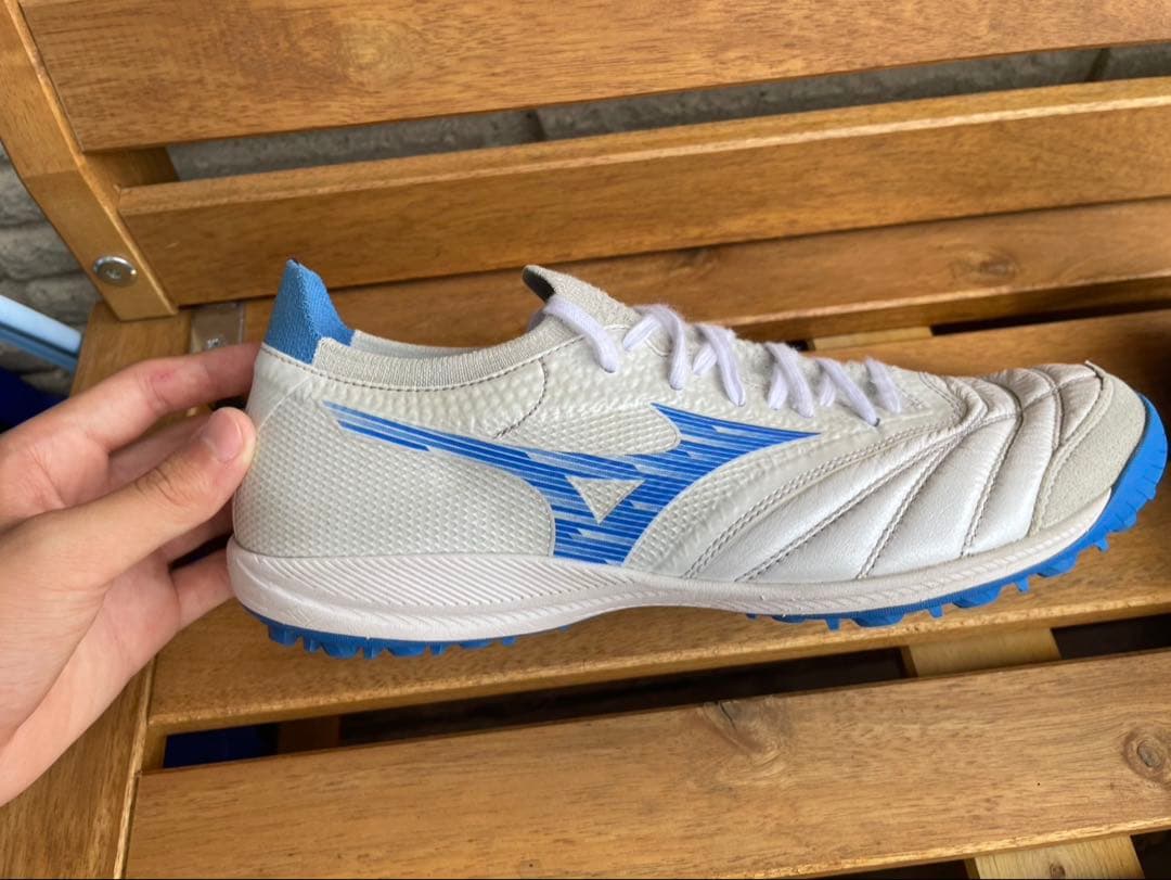 Crazyboy)Mizuno モレリアサラ Japan IN モレリア SALA JAPAN TF