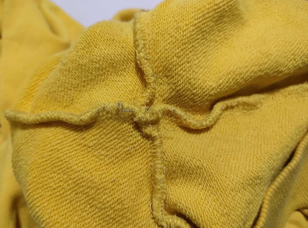 BALENCIAGA パーカー BBロゴ トップス トレーナー