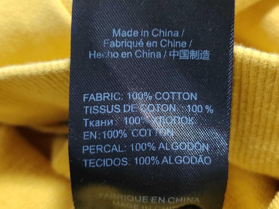 BALENCIAGA パーカー BBロゴ トップス トレーナー