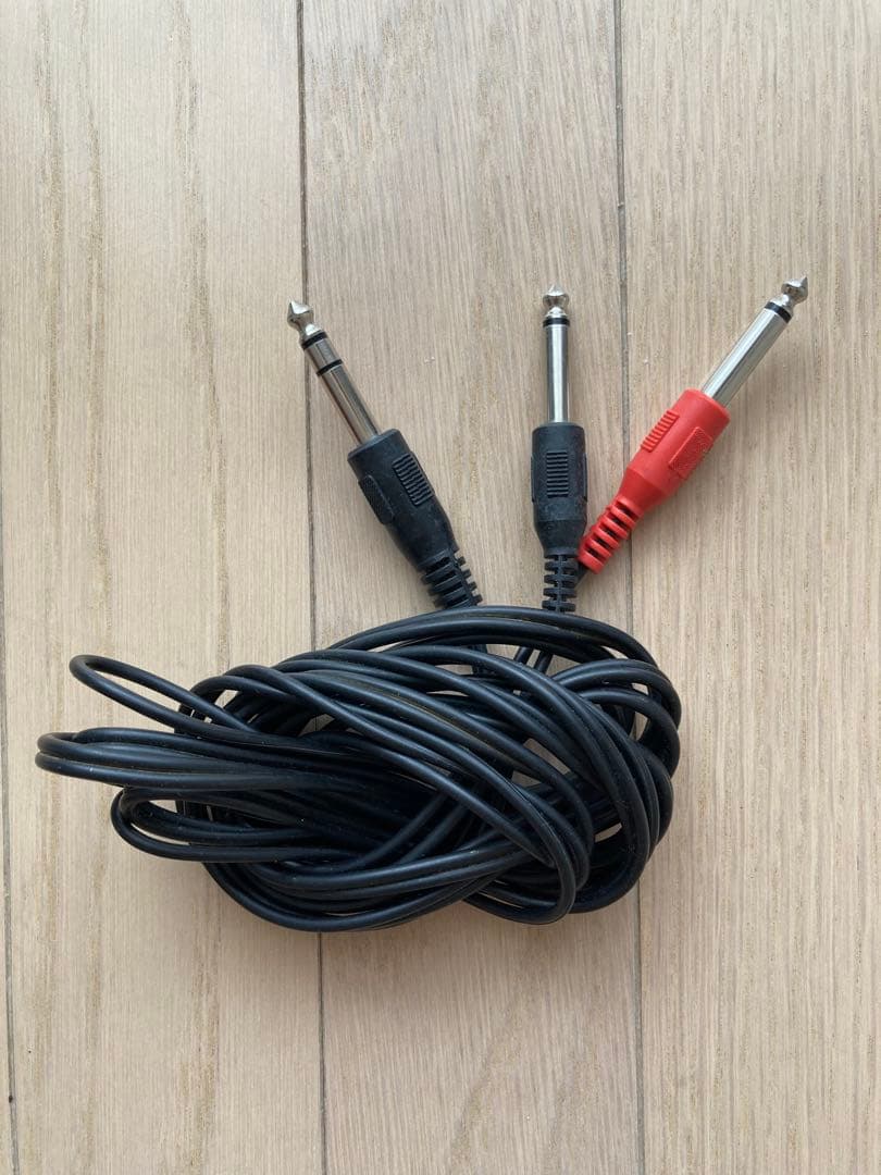 週末価格　FERNANDES ZO-3 ブラック　芸達者　ケース他付属品付き