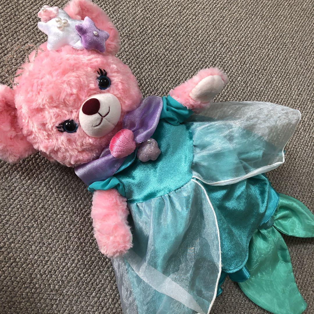 やまね工房 やまね ぬいぐるみ3匹&ハウス やまね工房ぬいぐるみ2点セット