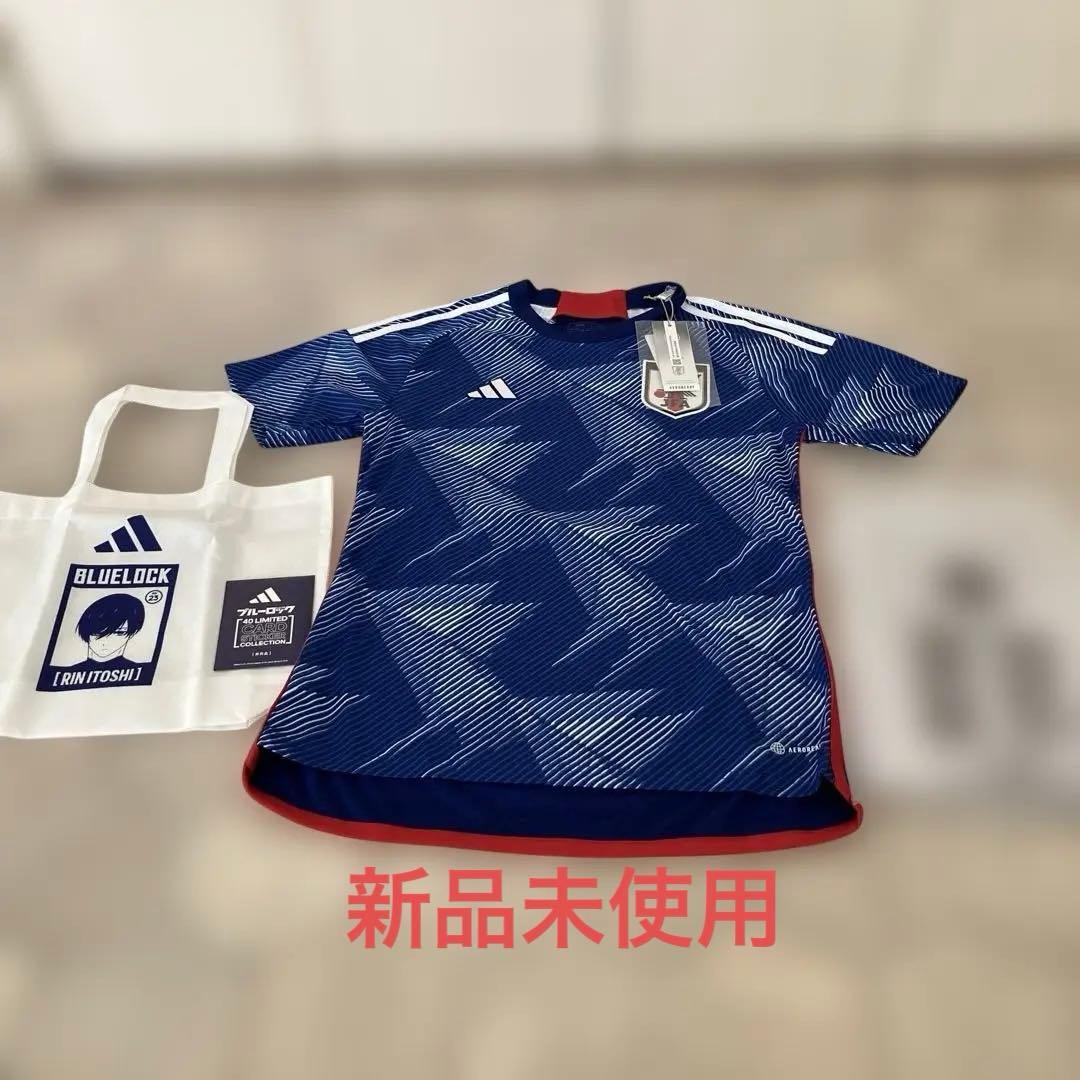 アンティーク看板 青地 赤白グラフィック プロ監修】おしゃれな看板