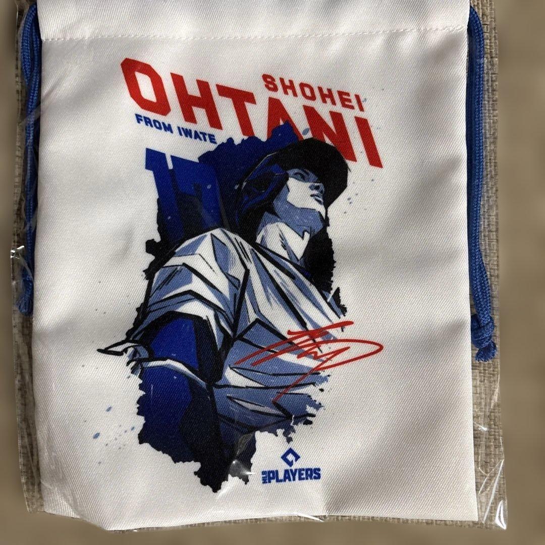 非売品 当選品】伊吹明日海 しんたろー 描き下ろし B2 半裁 ポスター