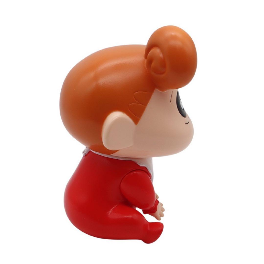 クレヨンしんちゃん/SOFVIPS 野原ひまわり/特別カラー