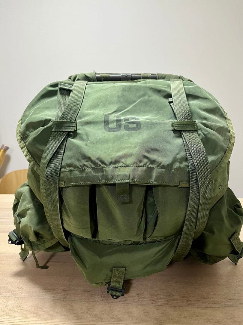 2025年最新】Yahoo!オークション -アリスパックの中古品・新品・未使用