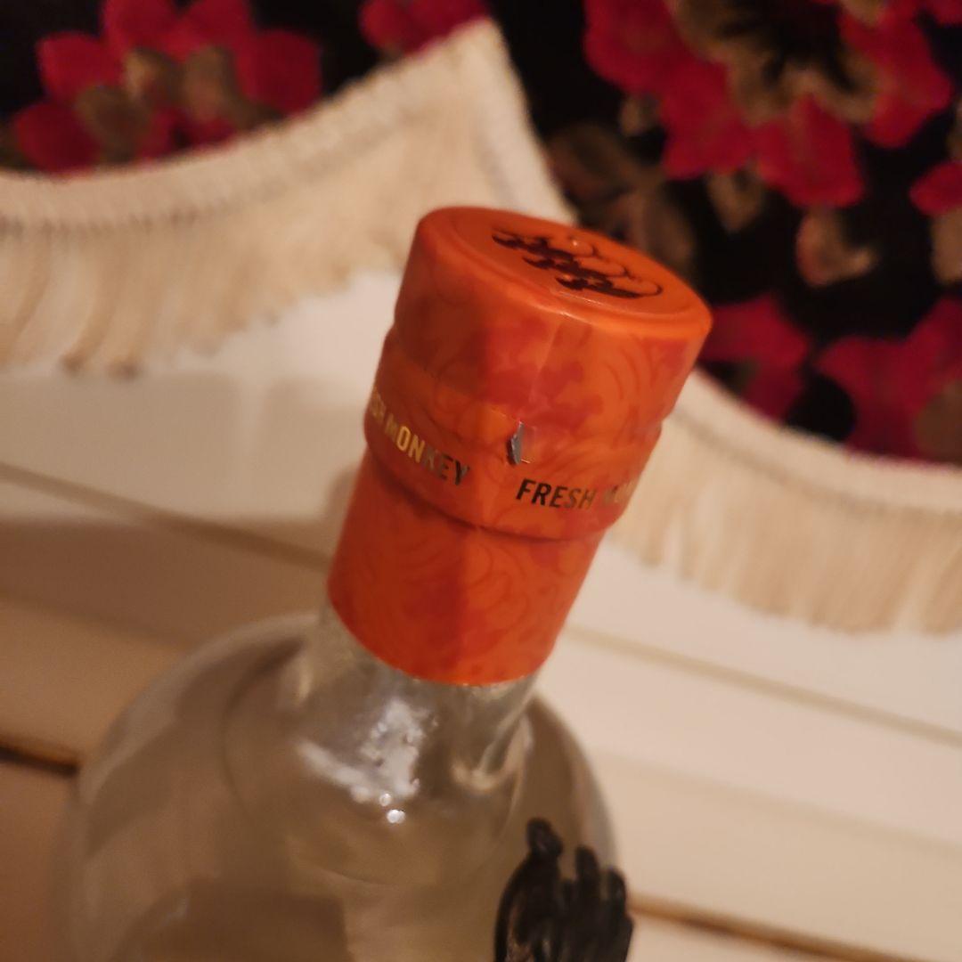 MONKEY SHOULDER & THE SEXTON pa―yan様 専用の通販はau PAY