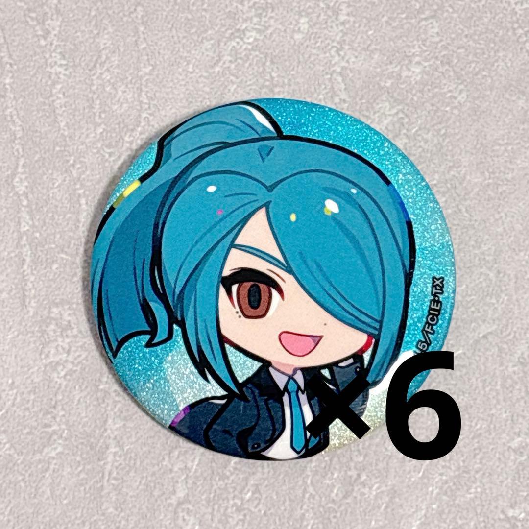 イナズマイレブン レジェンドプレイヤー 風丸 一郎太 – 株式会社千値練