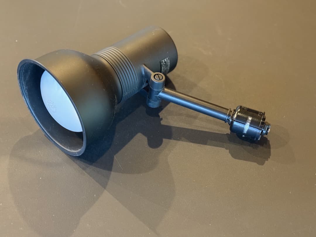 お値下げ】【7個セット】オーデリック OS047143 ダクトレール照明