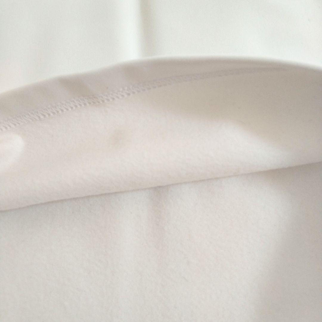 アディダス♡COLD.RDY/モックネック/ダウンスカート♡S　ゴルフ/スポーツ