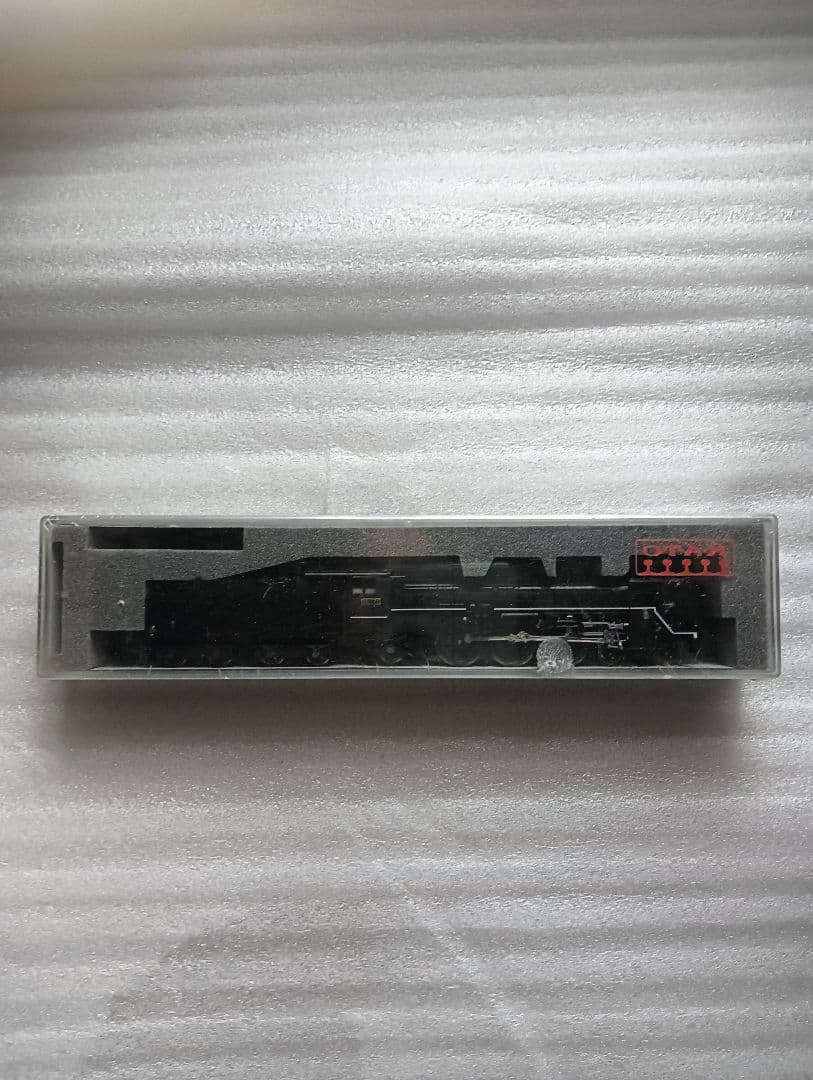 M*O様 KATO Nゲージ C57 180 2013 鉄道模型 蒸気機関車