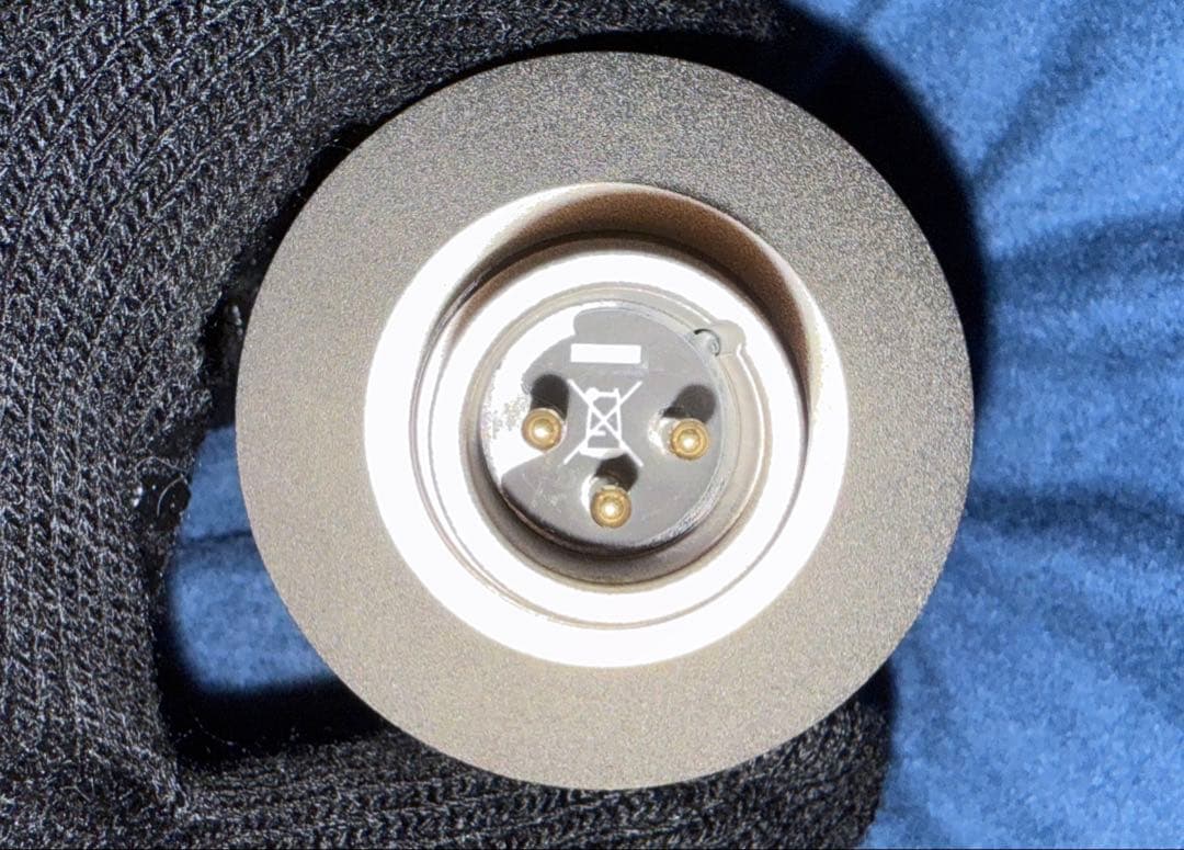 【国内正規品】NEUMANN ( ノイマン ) TLM 103