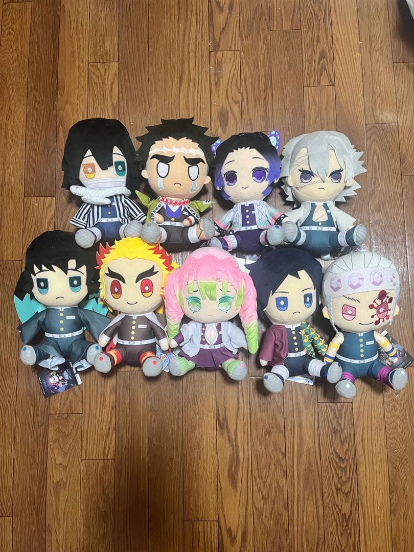 大阪 関西万博 トルコ館 限定ピンバッジ