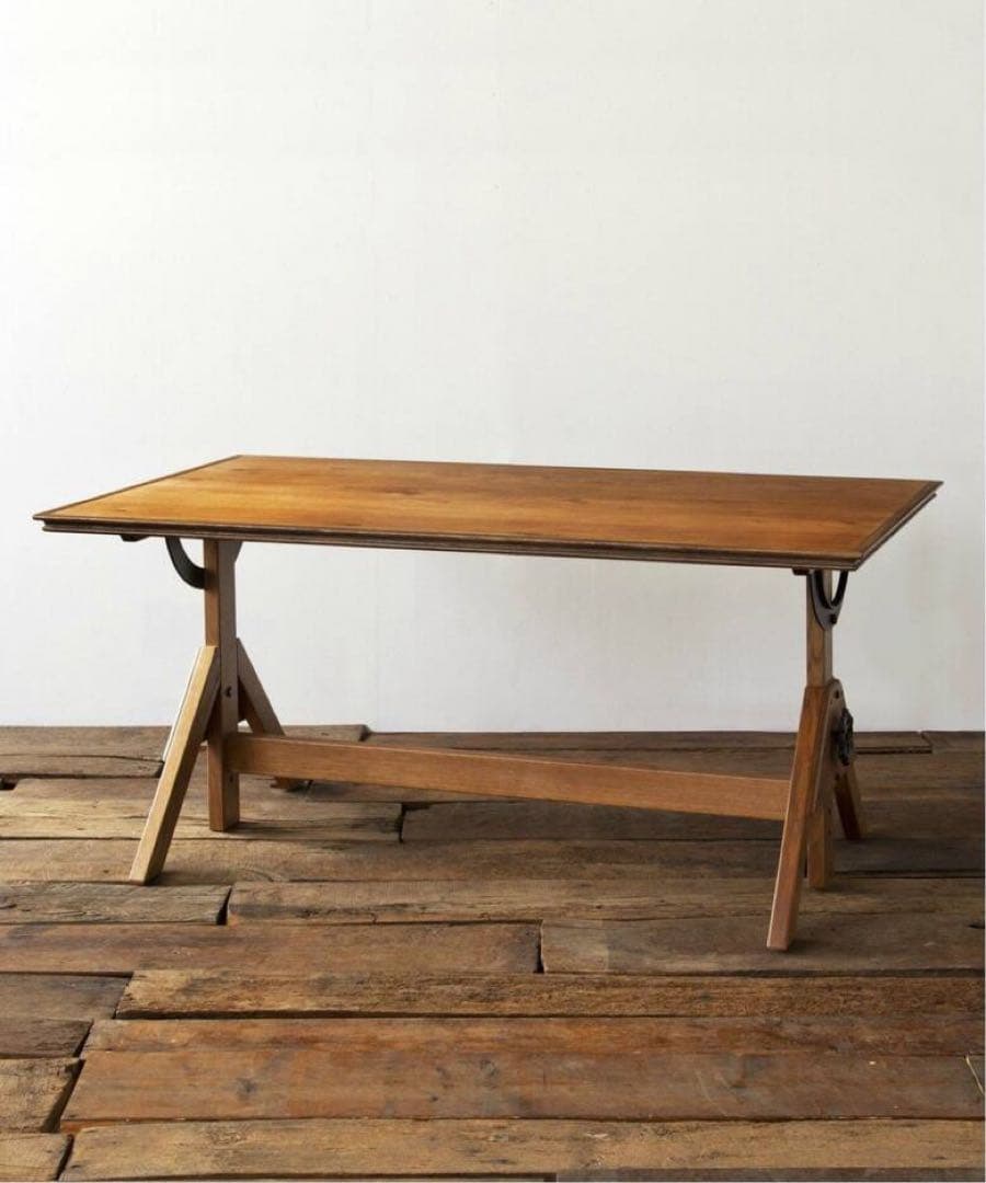 アクメファニチャー・FILLMORE TABLE・L