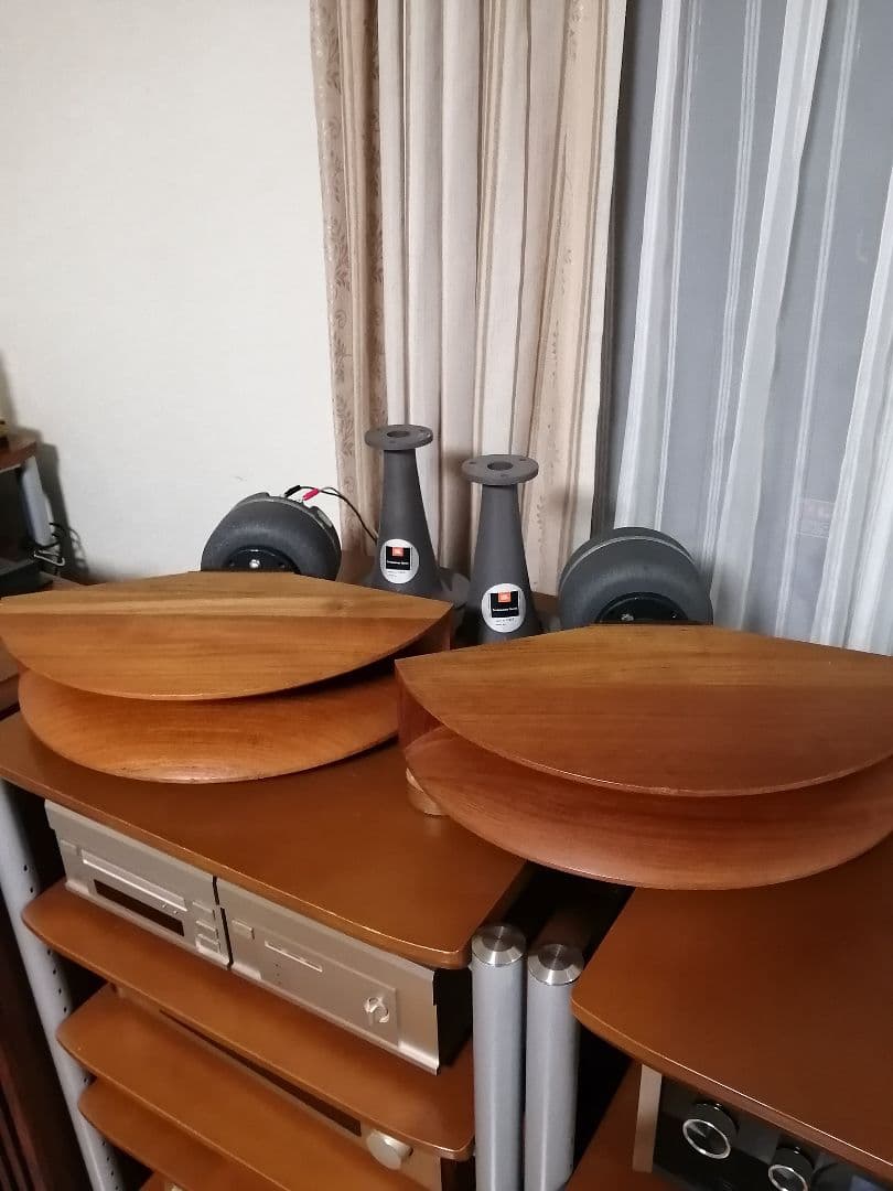 インテリア置物石オブジェ赤色赤茶色岩石コレクション化石