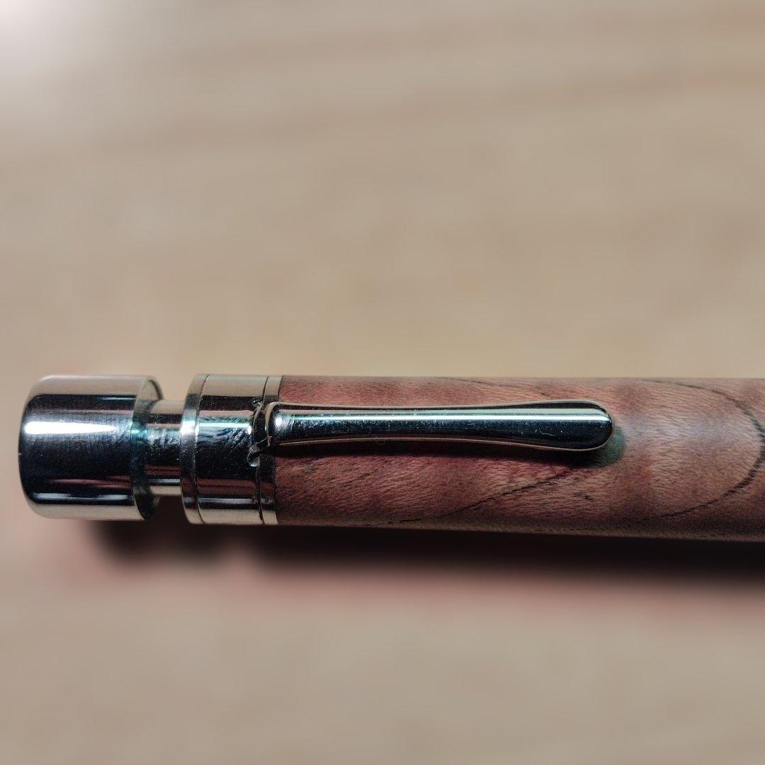 工房楔グラッソけやき