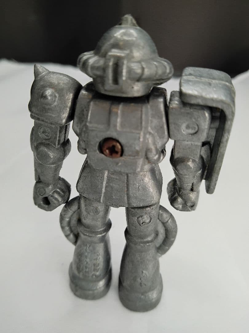 プレインカ チャンカイ文明の発掘土器 鑑定「4億円」以上「ペルー古代