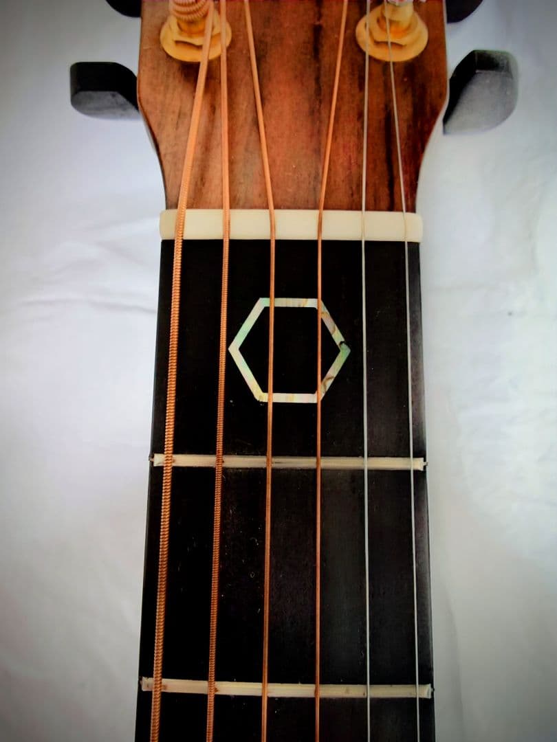 Martin CEO-1 calmaさん専用 - www.properties-gate.com