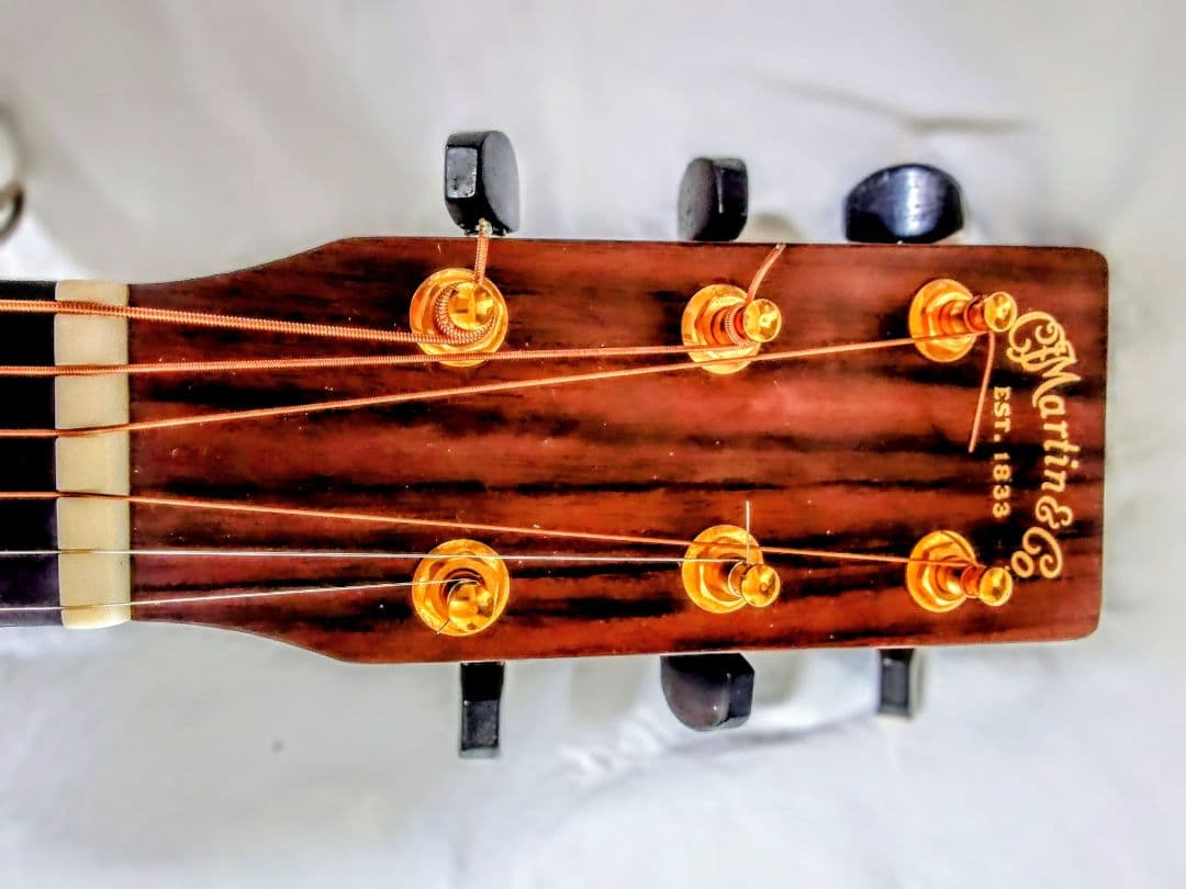 Martin CEO-1 calmaさん専用 - www.properties-gate.com