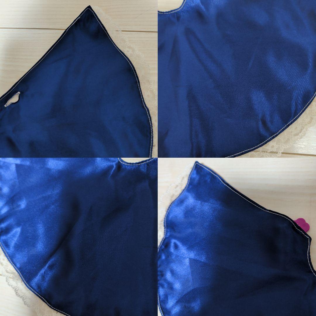 ボー・ピープ トーキング フィギュア ドール トイ・ストーリー ディズニー