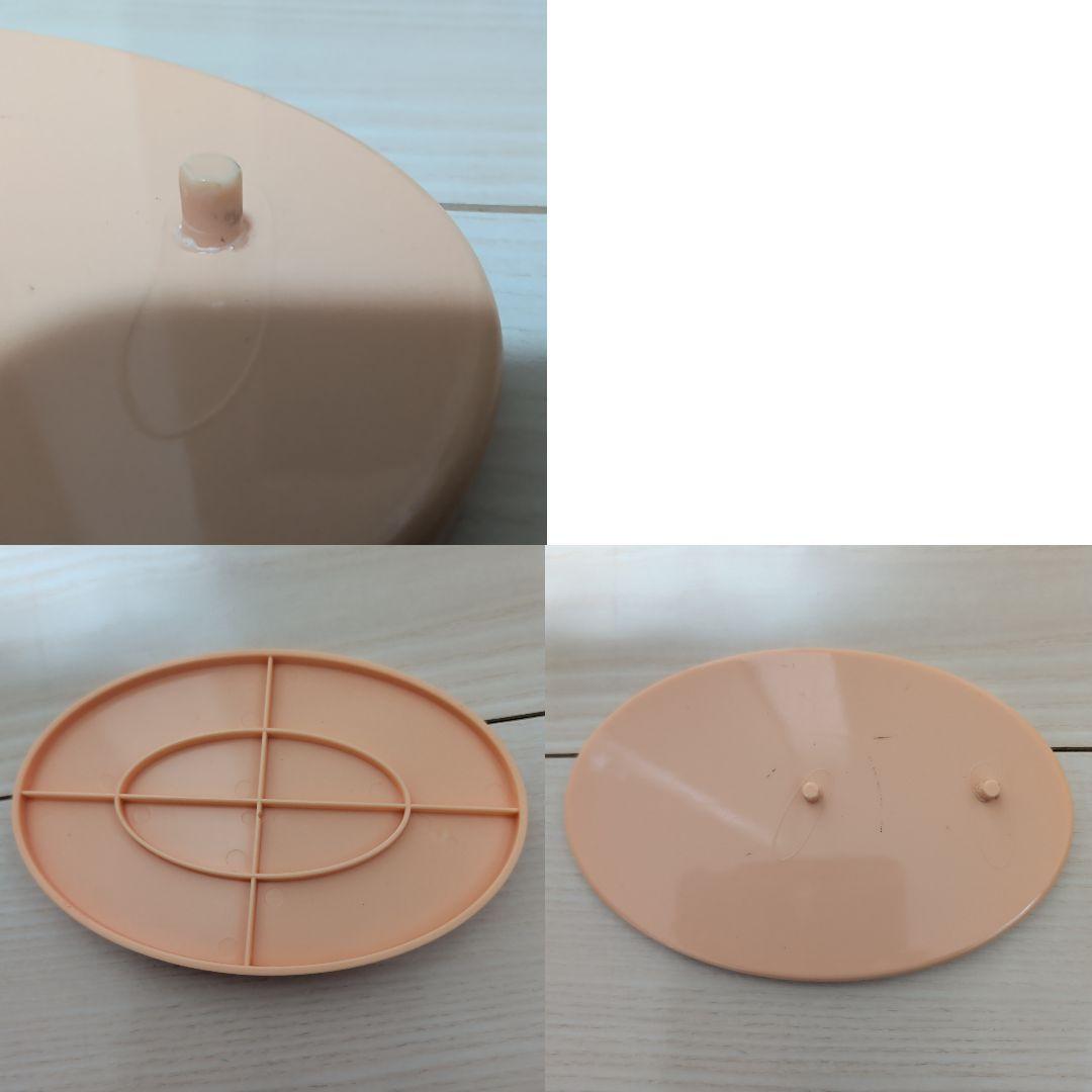 ボー・ピープ トーキング フィギュア ドール トイ・ストーリー ディズニー