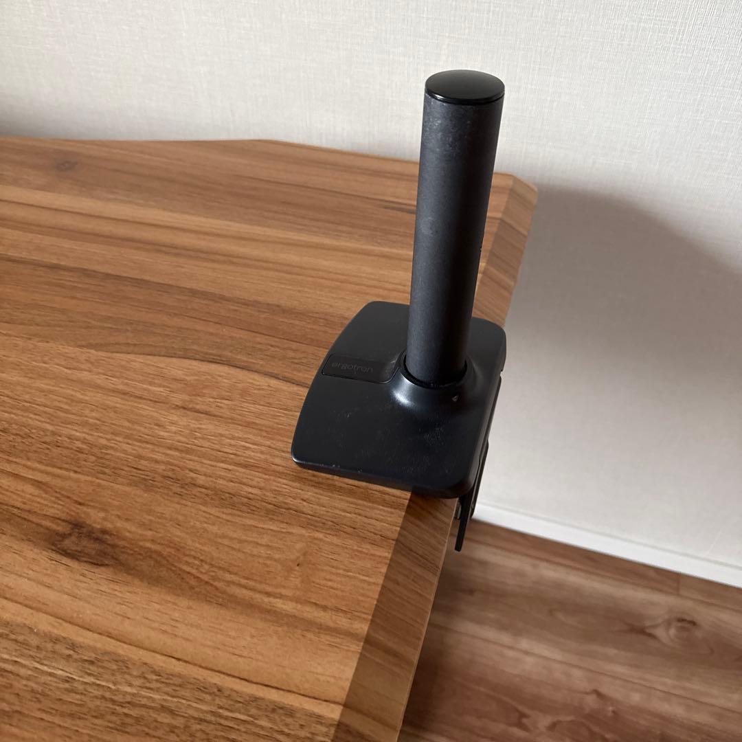 Flexispot E7 pro フレキシスポット