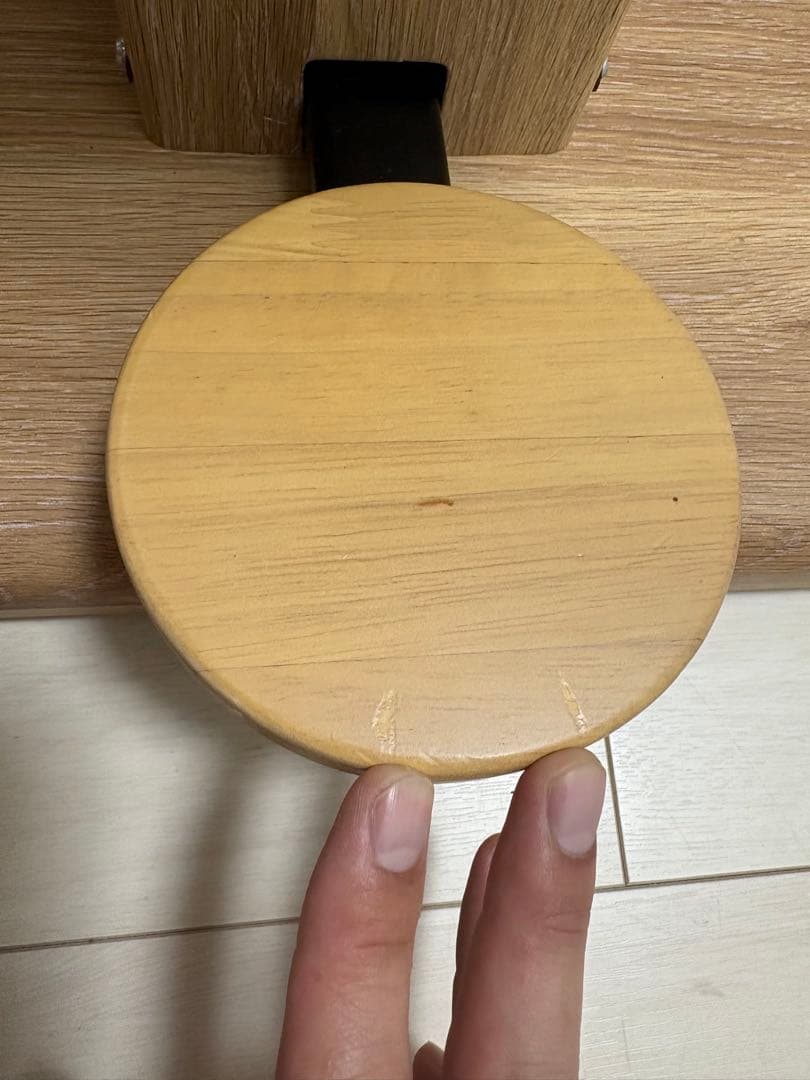 シギヤマ家具 昇降式テーブル SAVONAⅡ-130TABLE