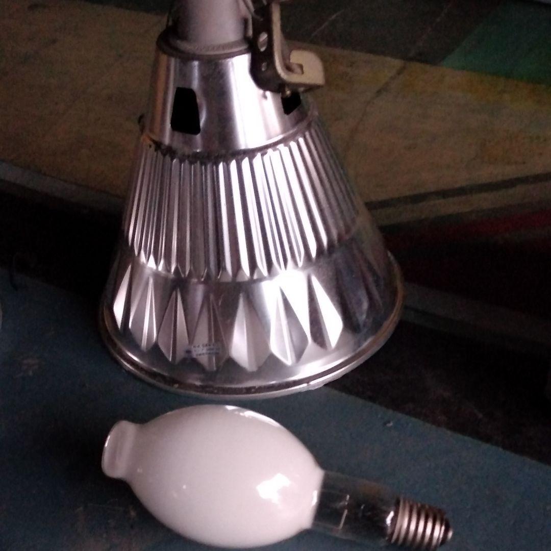 CB750F US テールレンズ コレクション フィン付き cb900f CB1100R