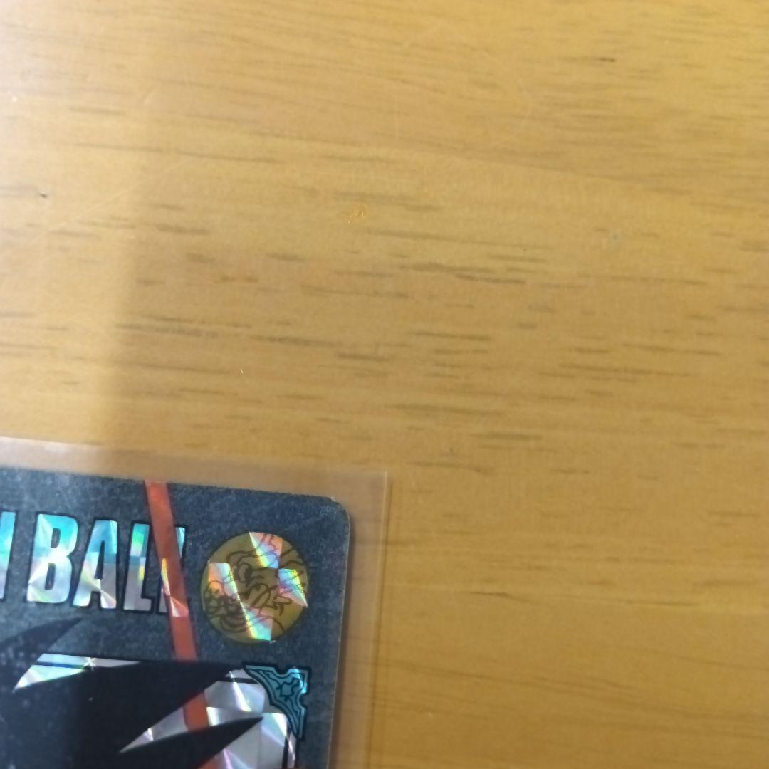 【美品】【ドラゴンボール】『ビジュアルアドベンチャー』『孫悟空 』